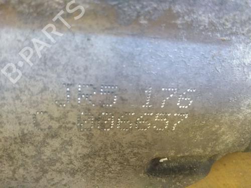 Gearbox RENAULT TWINGO II (CN0_) 1.6 RS (CN0N, CN0R, CN0S) | BP39082224M3 - Image 7