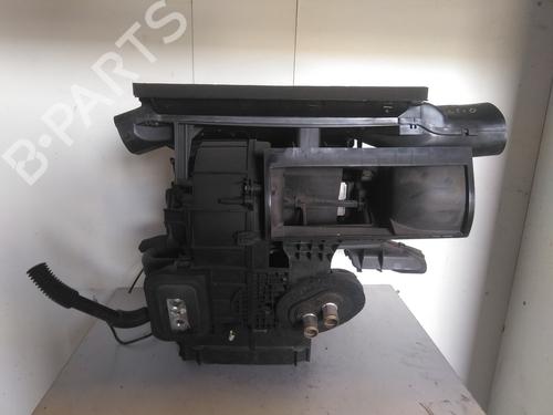 Used Heater matrix box Heater matrix box RENAULT CLIO III (BR0/1, CR0/1) 1.6 16V (BR05, BR0B, BR0Y, BR15, BR1J, BR1M, BR1Y, CR0B,... (112 hp) 34600685 34600685