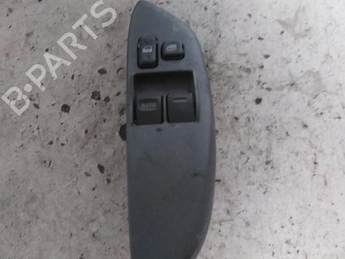 Comutador Comutador TOYOTA YARIS (_P1_) 1.3 (NCP10, SCP12_) (86 hp) 34603090 34603090