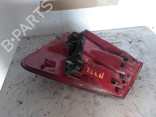 Used Left taillight Left taillight CITROËN C5 III (RD_) 3.0 HDi 240 (RDX8CA) (241 hp) 34599823 34599823