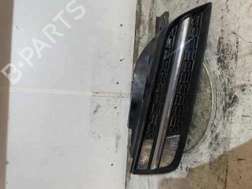 Used Right front indicator NISSAN MICRA III (K12) 1.2 16V (65 hp) 20636279