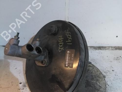 servo-brake-renault-modus-grand-modus-fjp0_-2004-34594044 main image