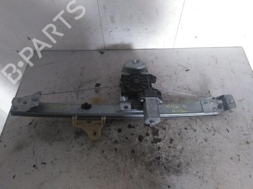 front-right-window-mechanism-renault-clio-iv-bh_-2012-2013-2014-2015-2016-2017-2018-2019-2020-2021-34585597 main image
