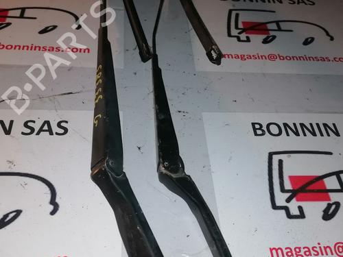 Vindspejlsviskerarm Vindspejlsviskerarm 34586549 34586549