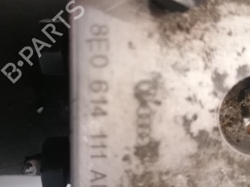 ABS pump VW PASSAT B5 (3B2) 1.6 | BP34587343M43 - Image 2