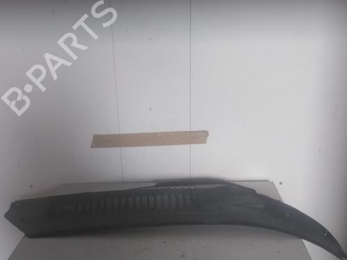 Windlauf für Windlauf OPEL CORSA C (X01) 1.4 (F08, F68) (90 hp) 34600021 34600021