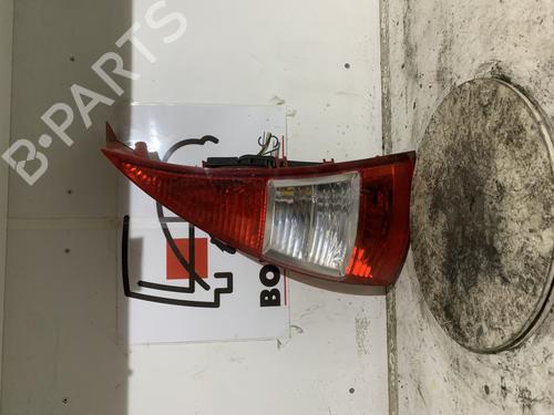 Used Right taillight Right taillight 34584643 34584643