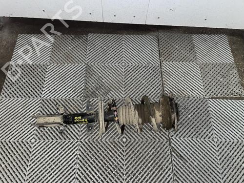 BP34590168C6 main image