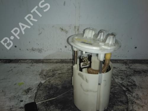 fuel-pump-renault-scenic-iii-jz01_-2008-2009-2010-2011-2012-2013-2014-2015-2016-34593583 main image