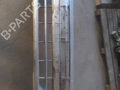 Used Front bumper Front bumper 39385123 39385123