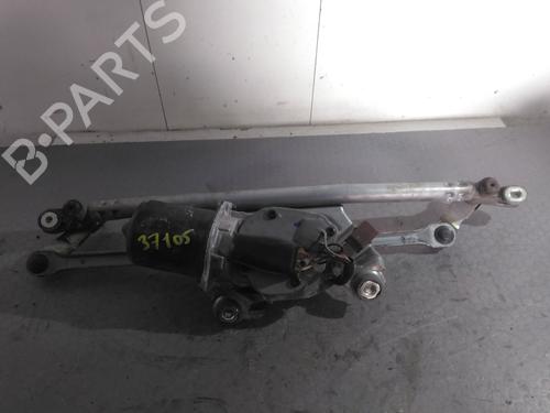Vindrude Viskermekanisme Vindrude Viskermekanisme PEUGEOT 607 (9D, 9U) 2.0 HDI (136 hp) 36450603 36450603