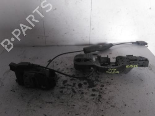 front-left-lock-renault-scenic-iii-jz01_-2008-2009-2010-2011-2012-2013-2014-2015-2016-34585993 main image