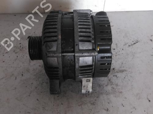 Generator Generator PEUGEOT 406 Break (8E/F) 2.0 HDI 110 (109 hp) 34600623 34600623