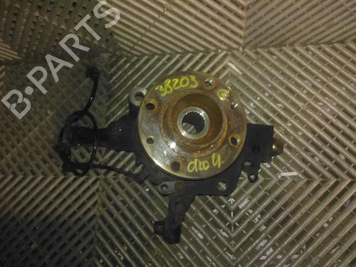 other-renault-clio-iv-bh_-2012-2013-2014-2015-2016-2017-2018-2019-2020-2021-34585444 main image