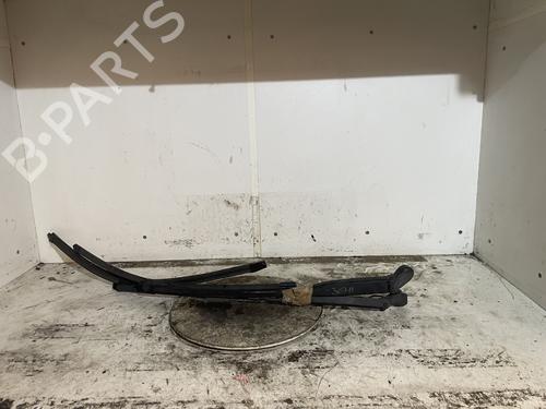 front-windshield-wiper-arm-mercedes-benz-vaneo-414-2002-2003-2004-2005-34593453 main image