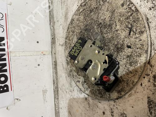 Used Rear right lock Rear right lock PEUGEOT 406 Break (8E/F) 1.8 16V (110 hp) 34591135 34591135