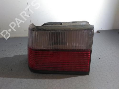 Used Left taillight Left taillight CITROËN XANTIA (X1_, X2_) [1993-2003] 35968821 35968821