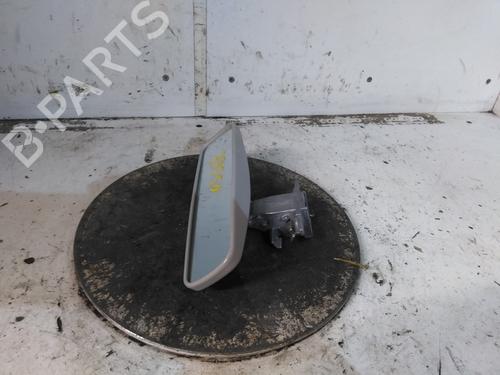 Used Rear mirror Rear mirror 37998820 37998820
