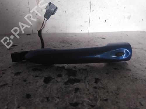 front-right-exterior-door-handle-renault-clio-iv-bh_-2012-2013-2014-2015-2016-2017-2018-2019-2020-2021-34585600 main image