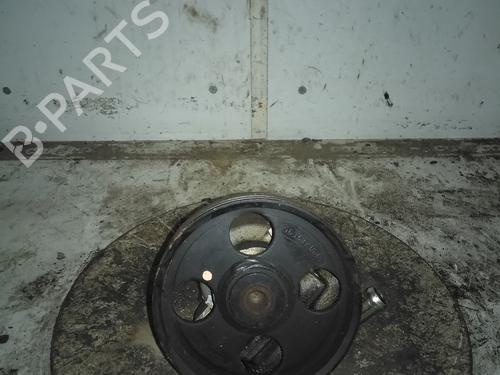 Used Steering pump Steering pump PEUGEOT 306 Hatchback (7A, 7C, N3, N5) [1993-2003] 34598894 34598894