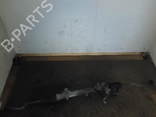 Styregear/Snekke DACIA SANDERO 1.5 dCi (75 hp) 23095461