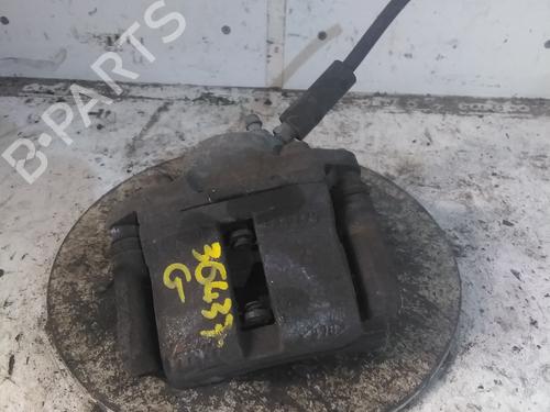 right-front-brake-caliper-renault-twingo-ii-cn0_-2007-34594799 main image