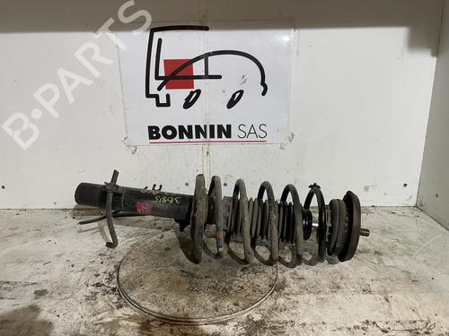 shock-absorber-spring-citroen-c3-ii-sc_-2009-34592045 main image