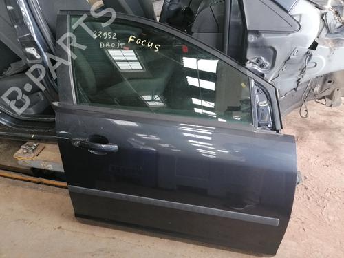 right-front-door-ford-focus-ii-da_-hcp-dp-2004-2005-2006-2007-2008-2009-2010-2011-2012-2013-34586384 main image