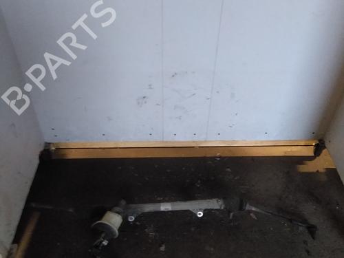 Used Steering rack Steering rack RENAULT CLIO III (BR0/1, CR0/1) 1.5 dCi (C/BR0G, C/BR1G) (68 hp) 34596000 34596000
