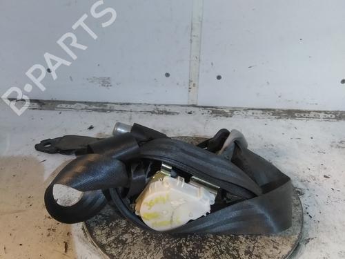 rear-left-seatbelt-renault-modus-grand-modus-fjp0_-2004-34594047 main image