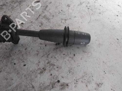 Switch PEUGEOT 406 Break (8E/F) 2.0 HDI 110 | BP27257640I30 