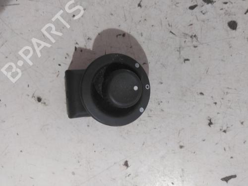 Comando specchietti Comando specchietti RENAULT CLIO I (B/C57_, 5/357_) [1990-1999] 34586047 34586047