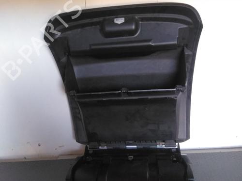 Glove box PEUGEOT BOXER Van 2.2 BlueHDi 140 | BP36680474C95 - Image 2