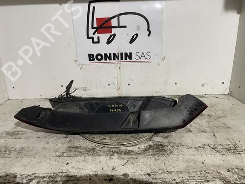 Used Right taillight Right taillight OPEL CORSA C (X01) 1.7 DTI (F08, F68) (75 hp) 34591651 34591651