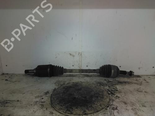 BP34593484C6 main image