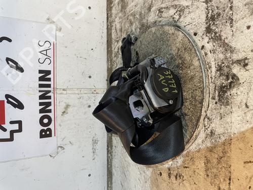 front-right-belt-tensioner-dacia-duster-hs_-2010-2011-2012-2013-2014-2015-2016-2017-2018-34592790 main image