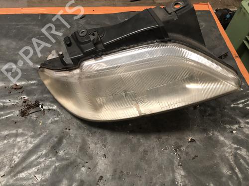 Used Right headlight Right headlight CITROËN XSARA (N1) [1997-2005] 34589387 34589387