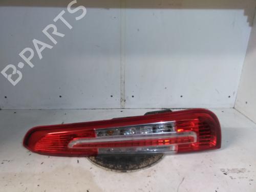 Used Right taillight Right taillight FORD C-MAX (DM2) 1.8 TDCi (115 hp) 34598291 34598291