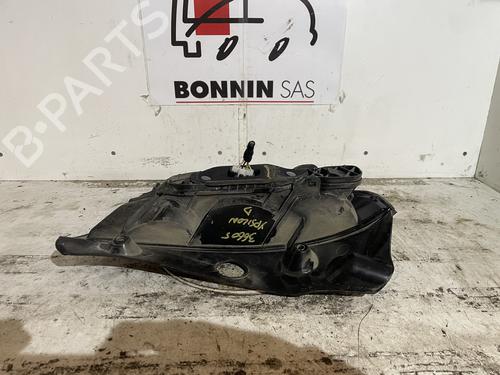 Used Right taillight Right taillight LANCIA YPSILON (843_) 1.2 (843.AXA1A) (60 hp) 34591495 34591495
