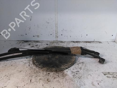 Used Front windshield wiper arm Front windshield wiper arm MITSUBISHI L200 / TRITON (KA_T, KB_T) 2.5 DI-D 4WD (KB4T) (136 hp) 34596144 34596144