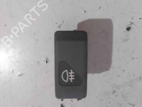 Used Other Other RENAULT CLIO I (B/C57_, 5/357_) [1990-1999] 34586048 34586048