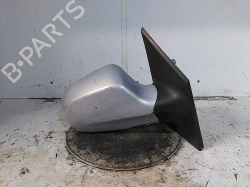 Left mirror HYUNDAI MATRIX (FC) 1.5 CRDi | BP22700687C26 