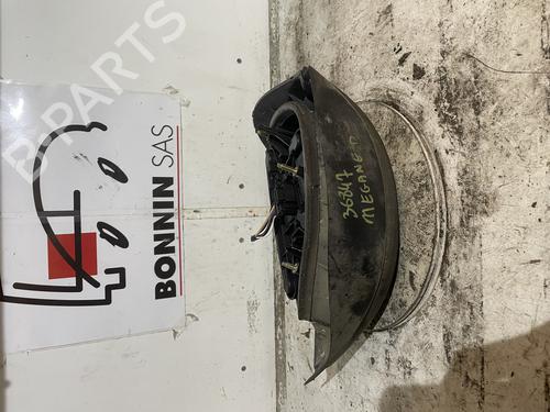 Used Right taillight Right taillight RENAULT MEGANE I (BA0/1_) 2.0 i (109 hp) 34591559 34591559