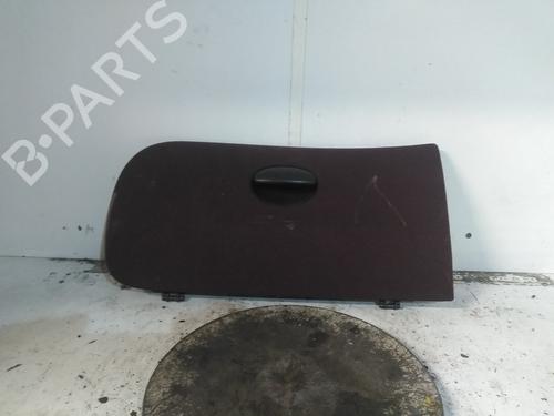 Used Other Other PEUGEOT 206 SW (2E/K) 2.0 HDi (90 hp) 34595830 34595830