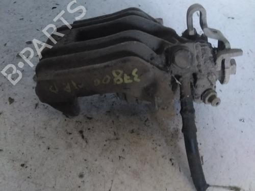 Used Right rear brake caliper Right rear brake caliper SEAT IBIZA IV SC (6J1, 6P5) [2008-2018] 34602900 34602900