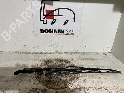 Used Front windshield wiper arm CITROËN XSARA (N1) 2.0 HDi 90 (90 hp) 21532445