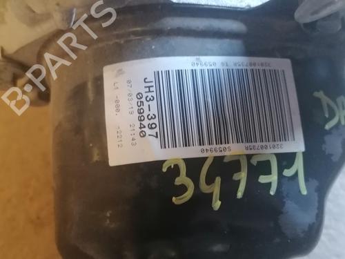 gearbox-dacia-sandero-ii-2012-34587066 main image