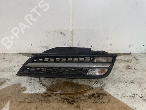 Left front indicator NISSAN MICRA III (K12) 1.2 16V | BP20636282C32 