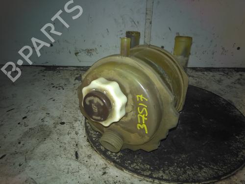 Vaso de expansão Vaso de expansão PEUGEOT 206 Van [1999-2009] 34597643 34597643