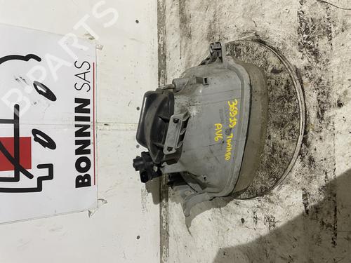 Used Right headlight Right headlight RENAULT TWINGO I (C06_) 1.2 (C066, C068) (58 hp) 34591457 34591457